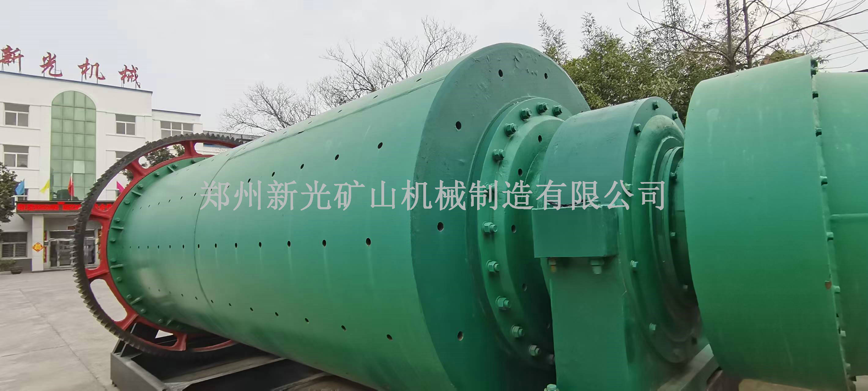 (ji)ʯӢɰĥC(j)O(sh)