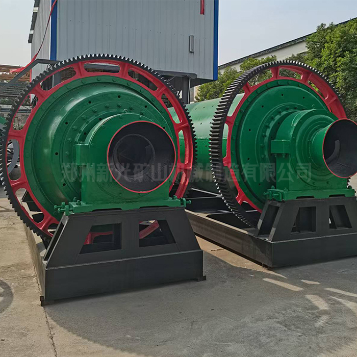 Ч(ji)ĥC(j)O(sh)DƬ