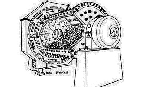 ĥC(j)O(sh)(ni)Y(ji)(gu)DƬ